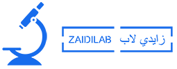 ZAIDILAB