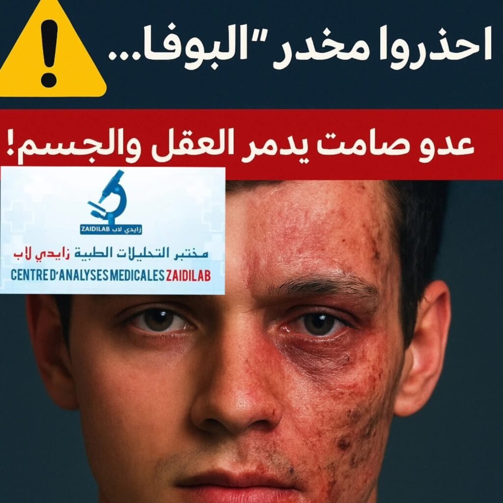 L’image actuelle n’a pas de texte alternatif. Le nom du fichier est : WhatsApp-Image-2025-10-20-at-11.42.38.jpeg